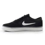 tenis-masculino-nike-sb-chron-2-preto-dm3493-001-5-.jpg