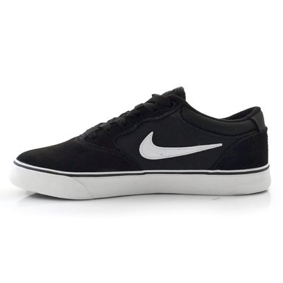 tenis-masculino-nike-sb-chron-2-preto-dm3493-001-5-.jpg