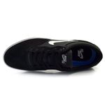 tenis-masculino-nike-sb-chron-2-preto-dm3493-001-6-.jpg