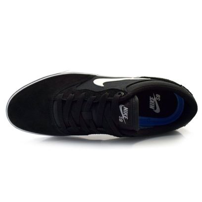 tenis-masculino-nike-sb-chron-2-preto-dm3493-001-6-.jpg