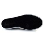 tenis-masculino-nike-sb-chron-2-preto-dm3493-001-7-.jpg