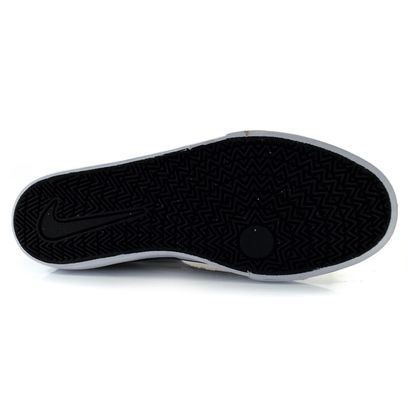 tenis-masculino-nike-sb-chron-2-preto-dm3493-001-7-.jpg