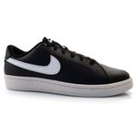tenis-feminino-nike-court-royale-preto-dh3159-001-1-.jpg
