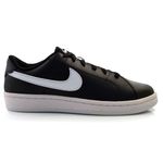 tenis-feminino-nike-court-royale-preto-dh3159-001-3-.jpg