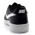 tenis-feminino-nike-court-royale-preto-dh3159-001-4-.jpg