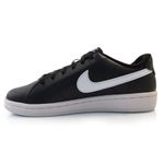 tenis-feminino-nike-court-royale-preto-dh3159-001-5-.jpg