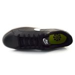 tenis-feminino-nike-court-royale-preto-dh3159-001-6-.jpg