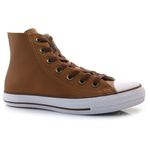 tenis-cano-alto-converse-basket-high-original-marrom-ct04510005-1-.jpg