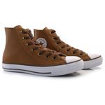tenis-cano-alto-converse-basket-high-original-marrom-ct04510005-2-.jpg