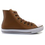 tenis-cano-alto-converse-basket-high-original-marrom-ct04510005-3-.jpg
