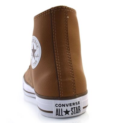 tenis-cano-alto-converse-basket-high-original-marrom-ct04510005-4-.jpg