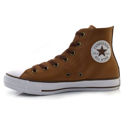 tenis-cano-alto-converse-basket-high-original-marrom-ct04510005-5-.jpg
