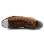 tenis-cano-alto-converse-basket-high-original-marrom-ct04510005-6-.jpg