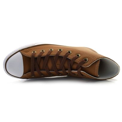 tenis-cano-alto-converse-basket-high-original-marrom-ct04510005-6-.jpg