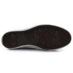 tenis-cano-alto-converse-basket-high-original-marrom-ct04510005-7-.jpg