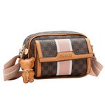 bolsa-transversal-feminina-chenson-marrom-3484770-1-.jpg