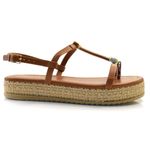 sandalia-flat-feminina-sua-cia-marrom-8365.15736-3-.jpg