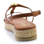 sandalia-flat-feminina-sua-cia-marrom-8365.15736-4-.jpg