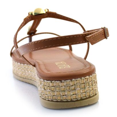 sandalia-flat-feminina-sua-cia-marrom-8365.15736-4-.jpg