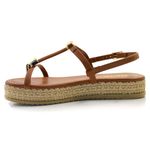 sandalia-flat-feminina-sua-cia-marrom-8365.15736-5-.jpg