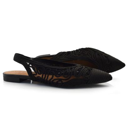 sapatilha-slingback-feminina-suzzara-preto-373280-2-.jpg
