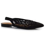 sapatilha-slingback-feminina-suzzara-preto-373280-3-.jpg