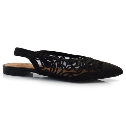 sapatilha-slingback-feminina-suzzara-preto-373280-3-.jpg