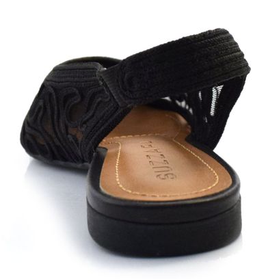 sapatilha-slingback-feminina-suzzara-preto-373280-4-.jpg