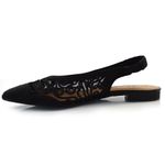 sapatilha-slingback-feminina-suzzara-preto-373280-5-.jpg