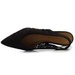 sapatilha-slingback-feminina-suzzara-preto-373280-6-.jpg