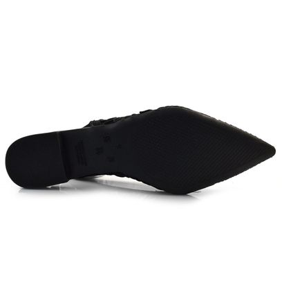 sapatilha-slingback-feminina-suzzara-preto-373280-7-.jpg