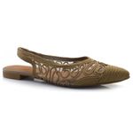 sapatilha-slingback-feminina-suzzara-bege-373280-1-.jpg