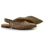 sapatilha-slingback-feminina-suzzara-bege-373280-2-.jpg