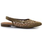 sapatilha-slingback-feminina-suzzara-bege-373280-3-.jpg