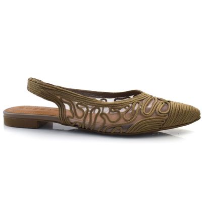 sapatilha-slingback-feminina-suzzara-bege-373280-3-.jpg