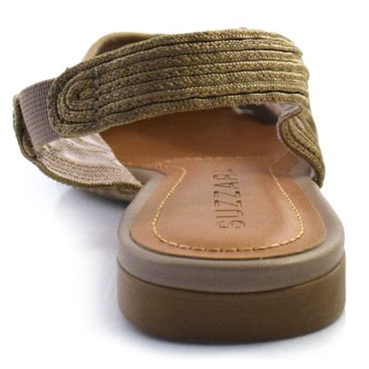 sapatilha-slingback-feminina-suzzara-bege-373280-4-.jpg