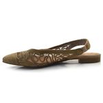 sapatilha-slingback-feminina-suzzara-bege-373280-5-.jpg