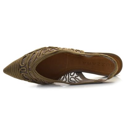 sapatilha-slingback-feminina-suzzara-bege-373280-6-.jpg