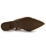 sapatilha-slingback-feminina-suzzara-bege-373280-7-.jpg