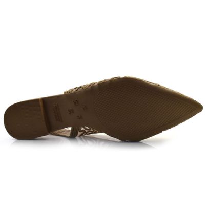 sapatilha-slingback-feminina-suzzara-bege-373280-7-.jpg