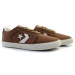 tenis-unissex-converse-belmont-marrom-co05090001-2-.jpg