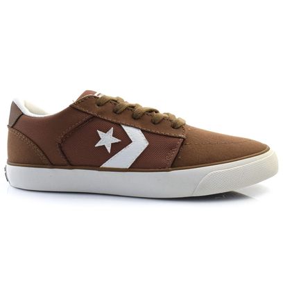 tenis-unissex-converse-belmont-marrom-co05090001-3-.jpg