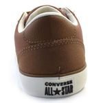 tenis-unissex-converse-belmont-marrom-co05090001-4-.jpg