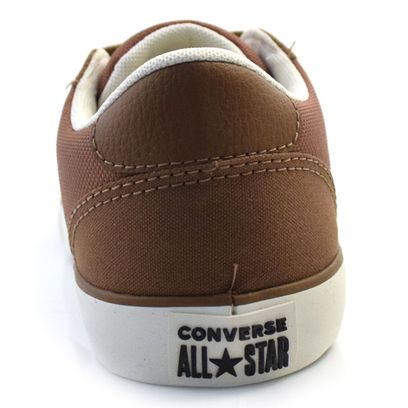 tenis-unissex-converse-belmont-marrom-co05090001-4-.jpg