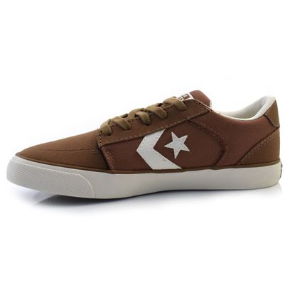 tenis-unissex-converse-belmont-marrom-co05090001-5-.jpg