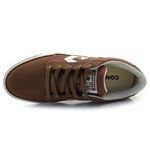 tenis-unissex-converse-belmont-marrom-co05090001-6-.jpg
