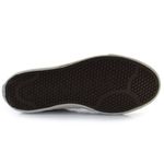 tenis-unissex-converse-belmont-marrom-co05090001-7-.jpg