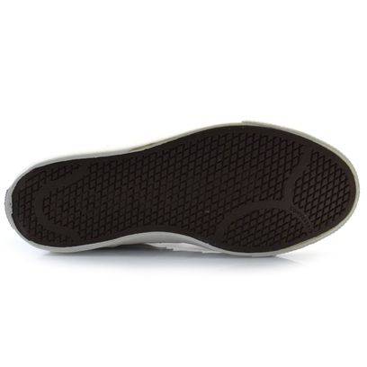 tenis-unissex-converse-belmont-marrom-co05090001-7-.jpg