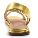 sandalia-rasteira-de-couro-feminina-suzzara-dourado-20020-7544-met-4-.jpg