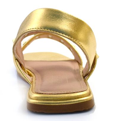 sandalia-rasteira-de-couro-feminina-suzzara-dourado-20020-7544-met-4-.jpg